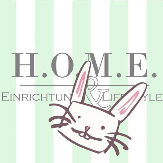 HOME Einrichtung & Lifestyle