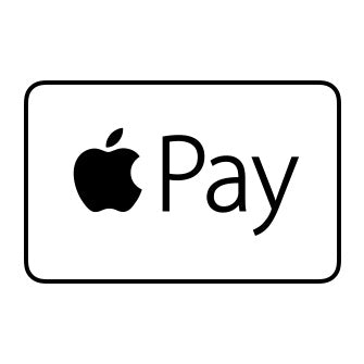Jetzt auch mit Apple Pay bezahlen